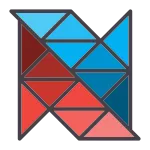Nsi SVG Icon